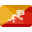 Bhutan