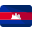 Cambodia