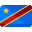 DRC