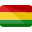 Ghana