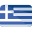 Greece