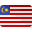 Malaysia