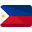 Philippines