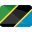Tanzania