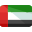 UAE