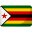 Zimbabwe