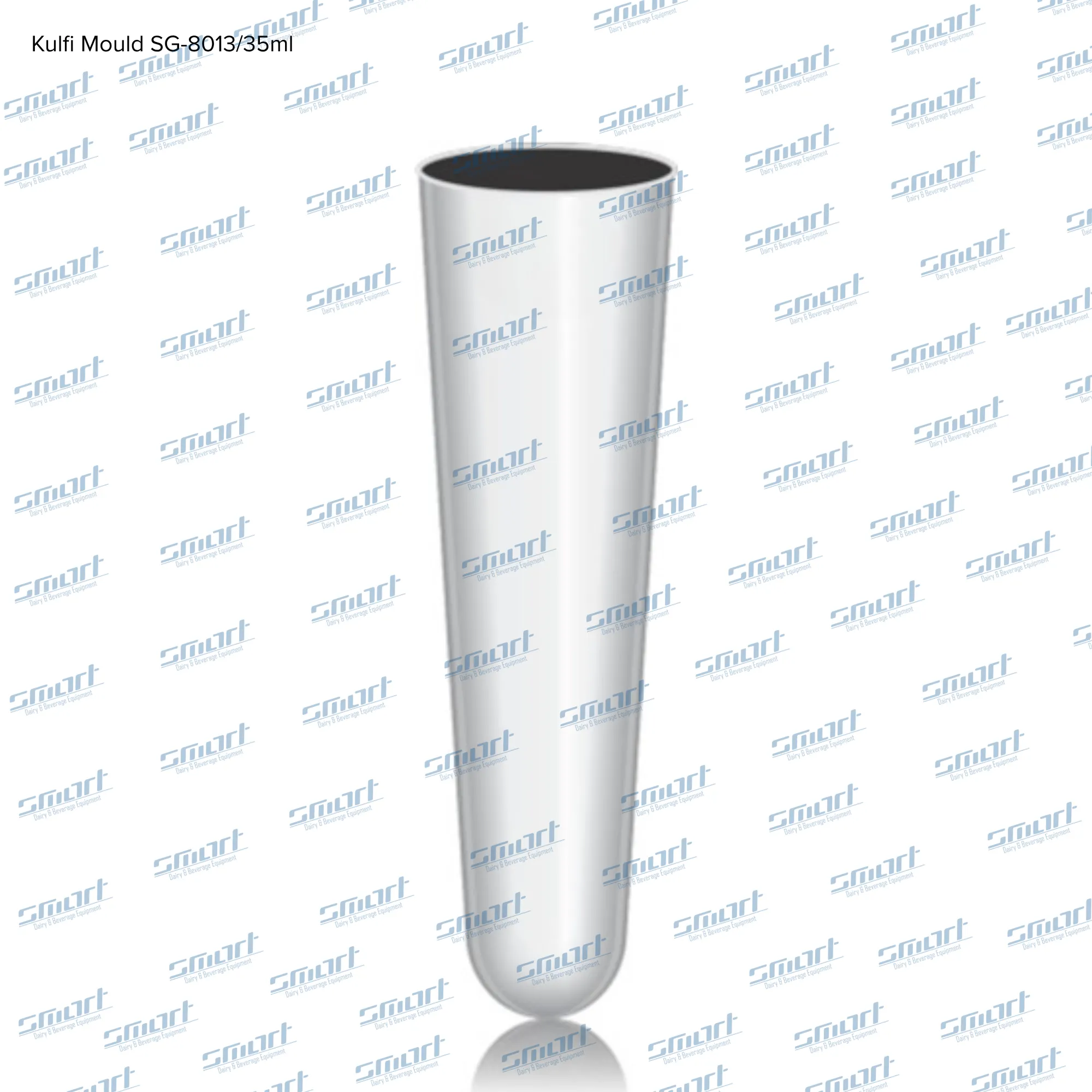 Kulfi Mould SG-8013/35ml