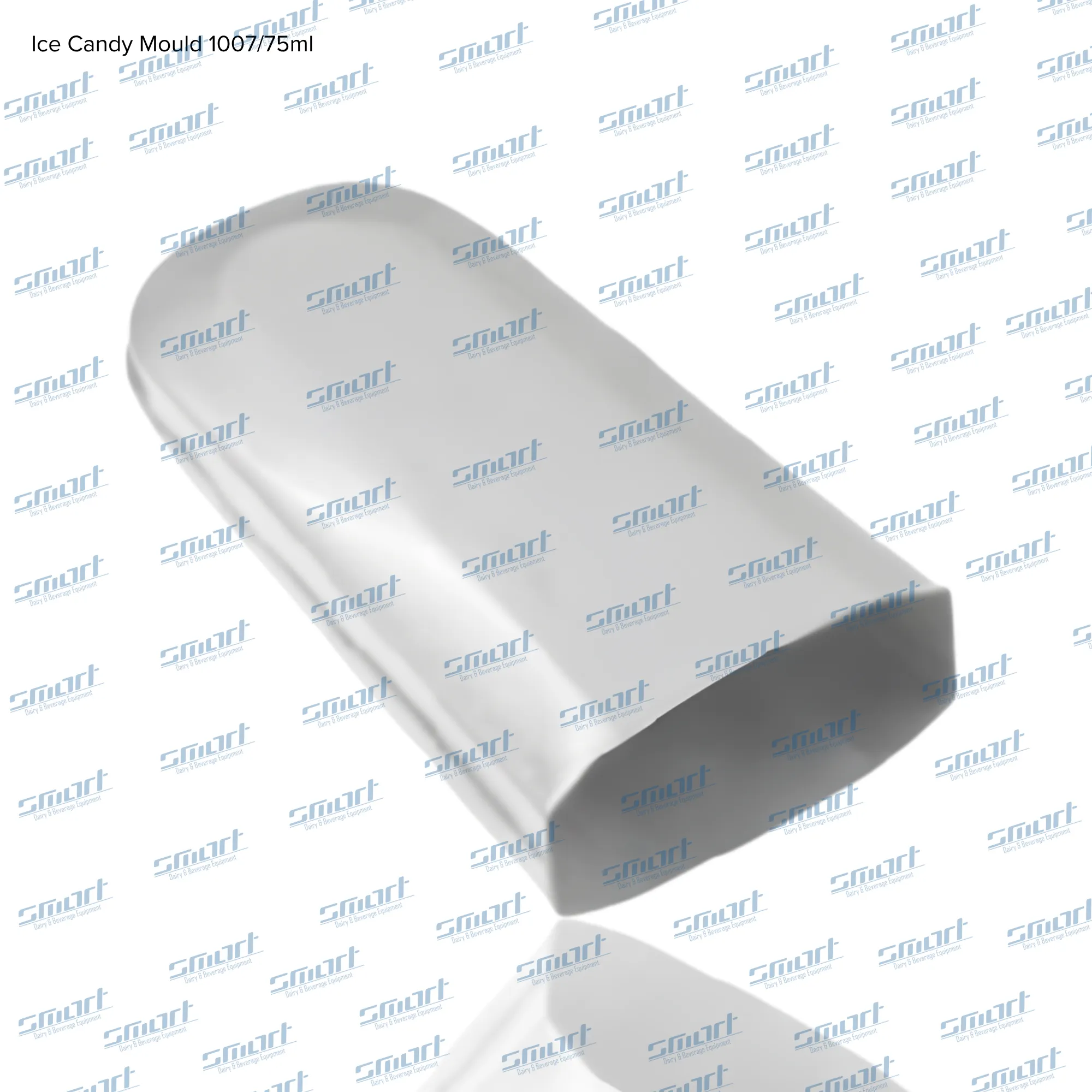 Ice Candy Mould 1007/75ml