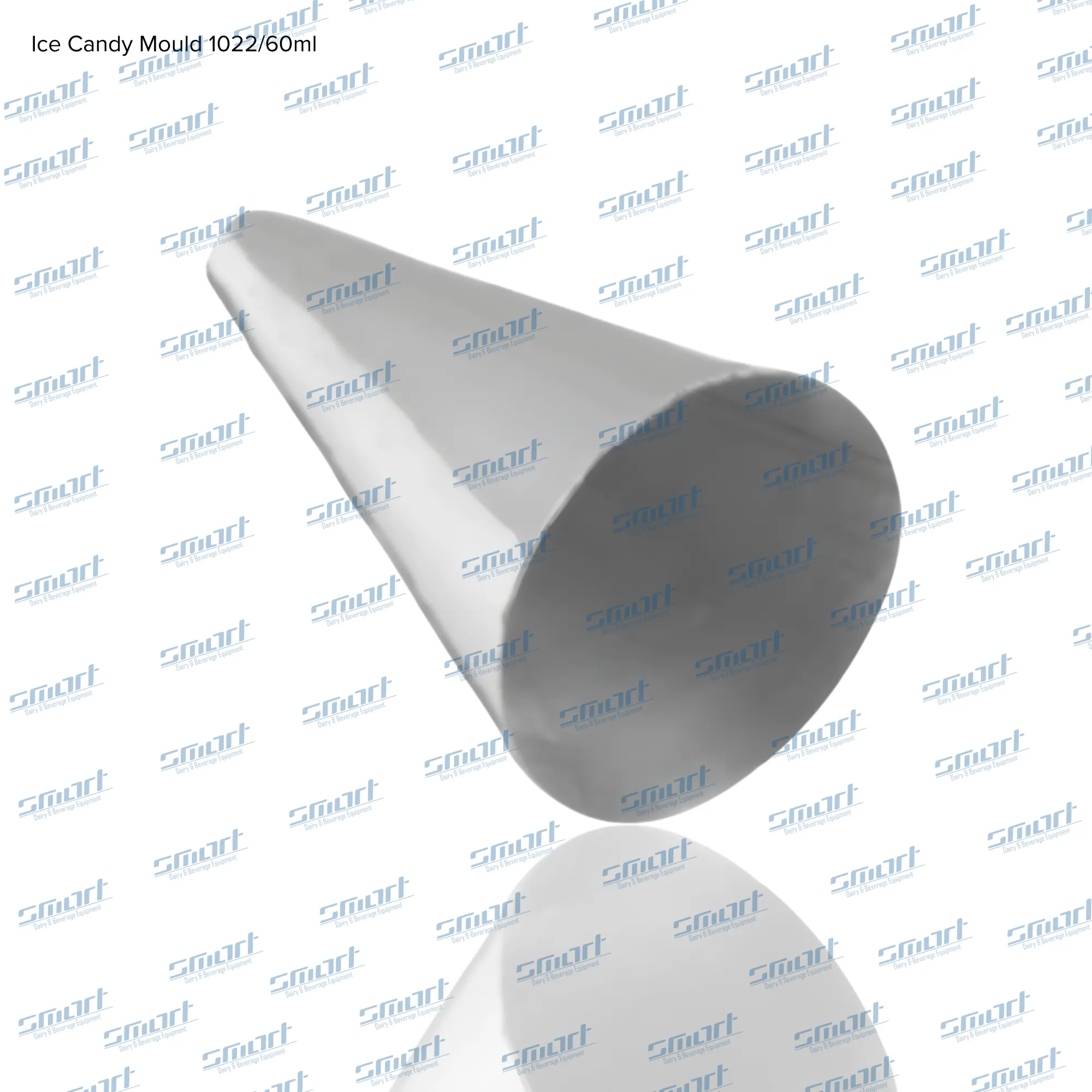 Ice Candy Mould 1022/60ml