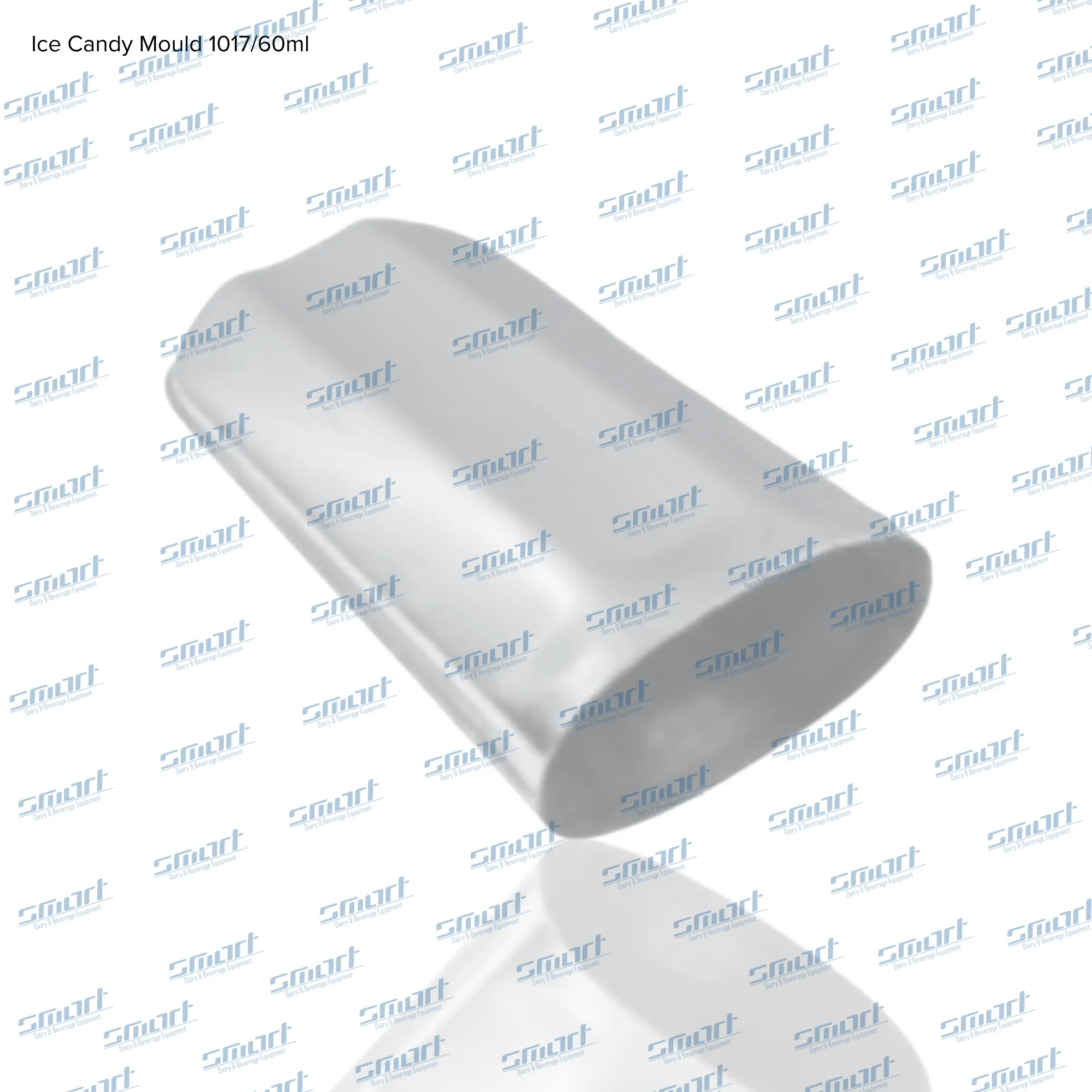 Ice Candy Mould 1017/60ml