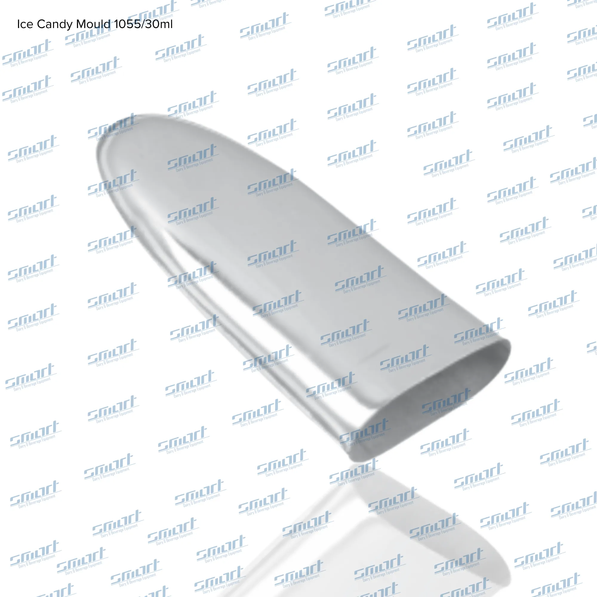 Ice Candy Mould 1055/30ml
