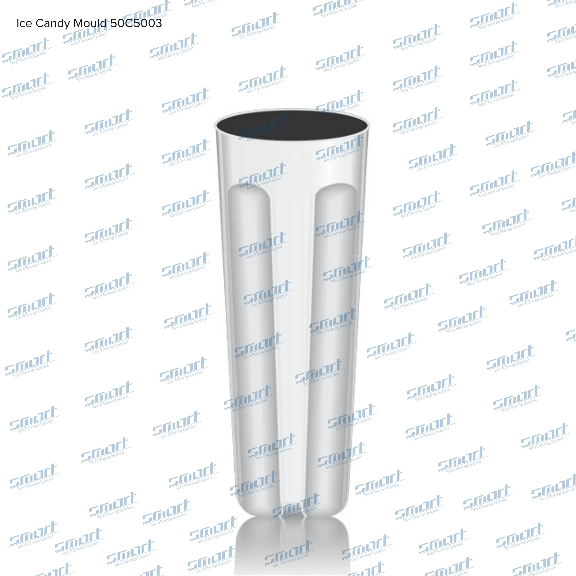 Candy Mould