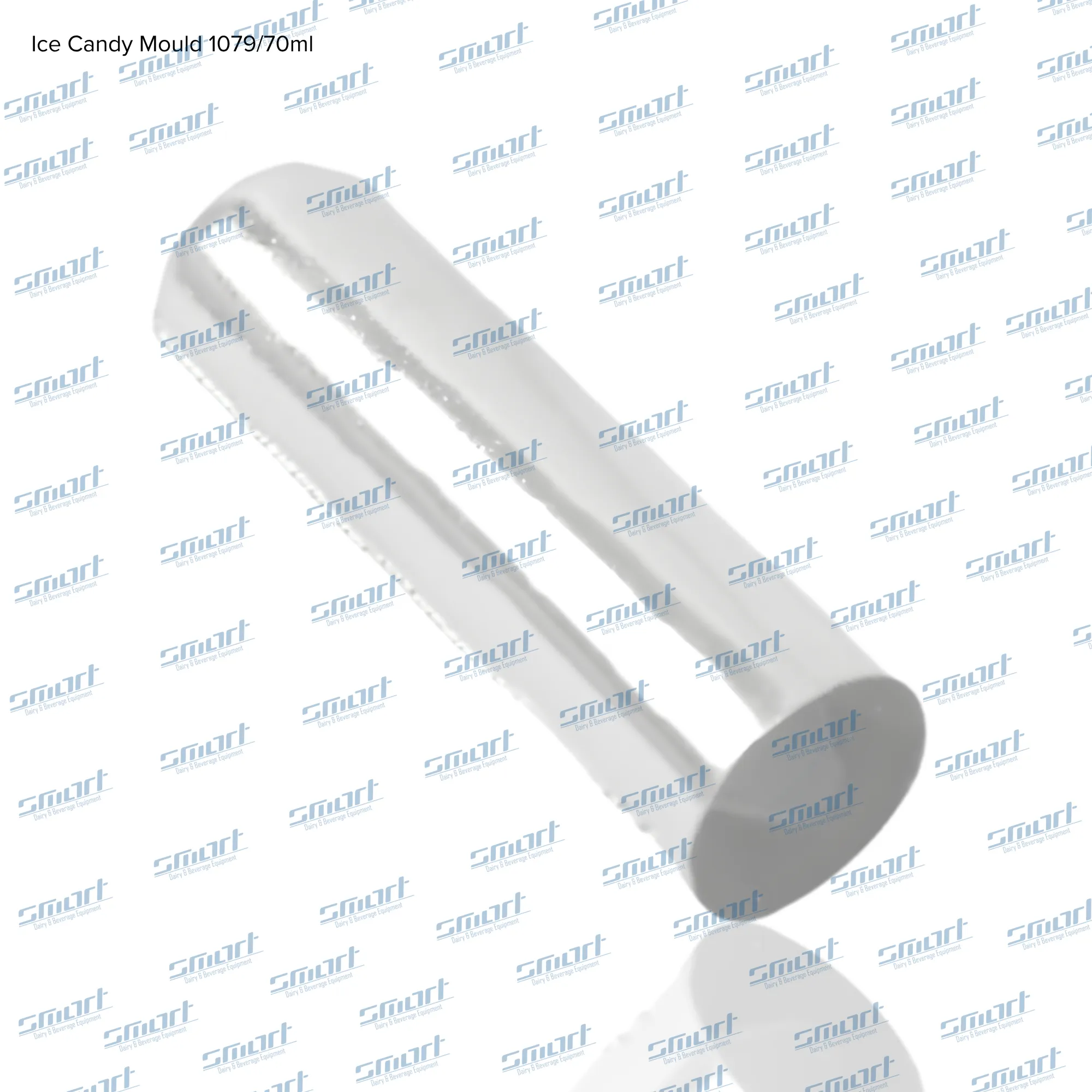 Ice Candy Mould 1079/70ml