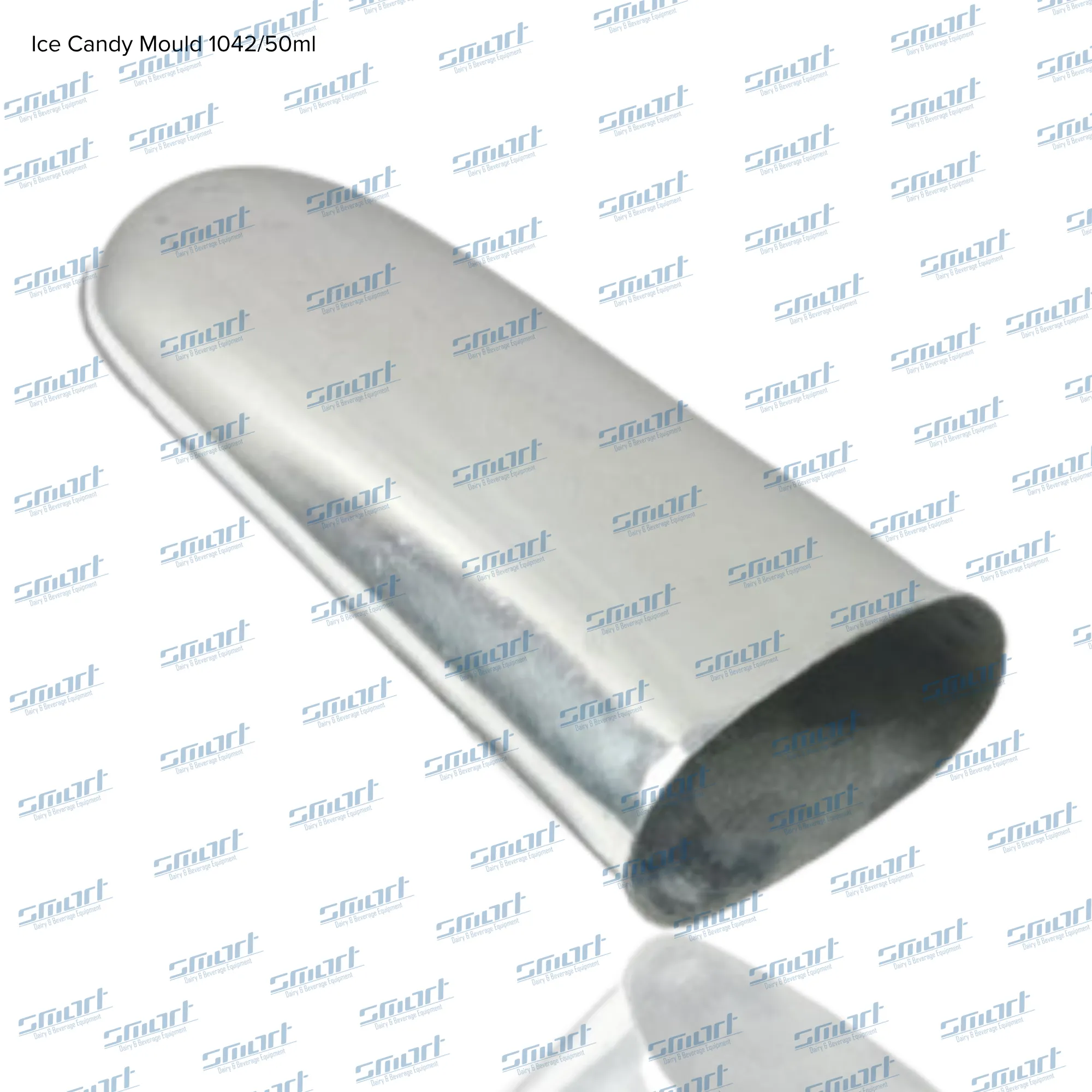 Ice Candy Mould 1042/50ml