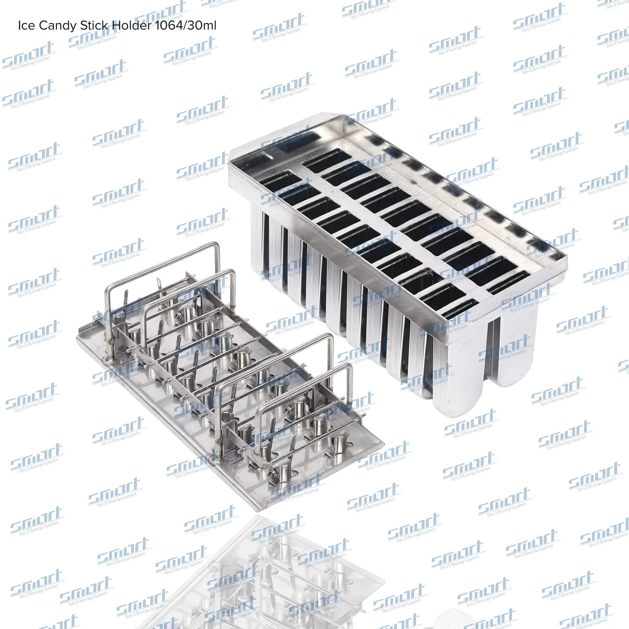 Ice Candy Stick Holder 1064/30ml