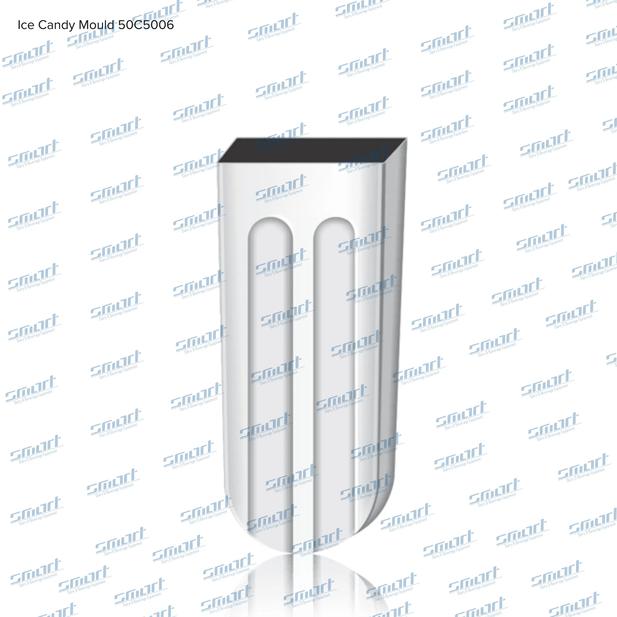 Ice Candy Mould 50C5006