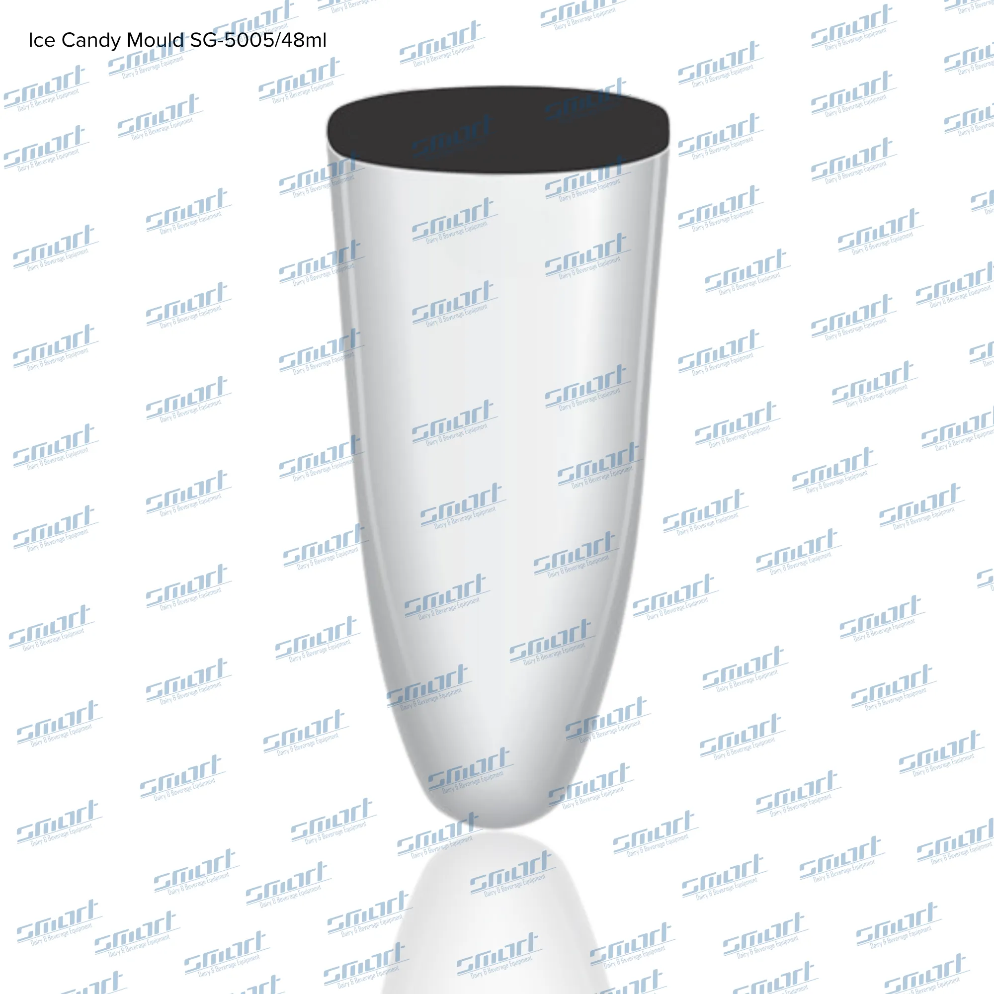 Ice Candy Mould SG-5005/48ml