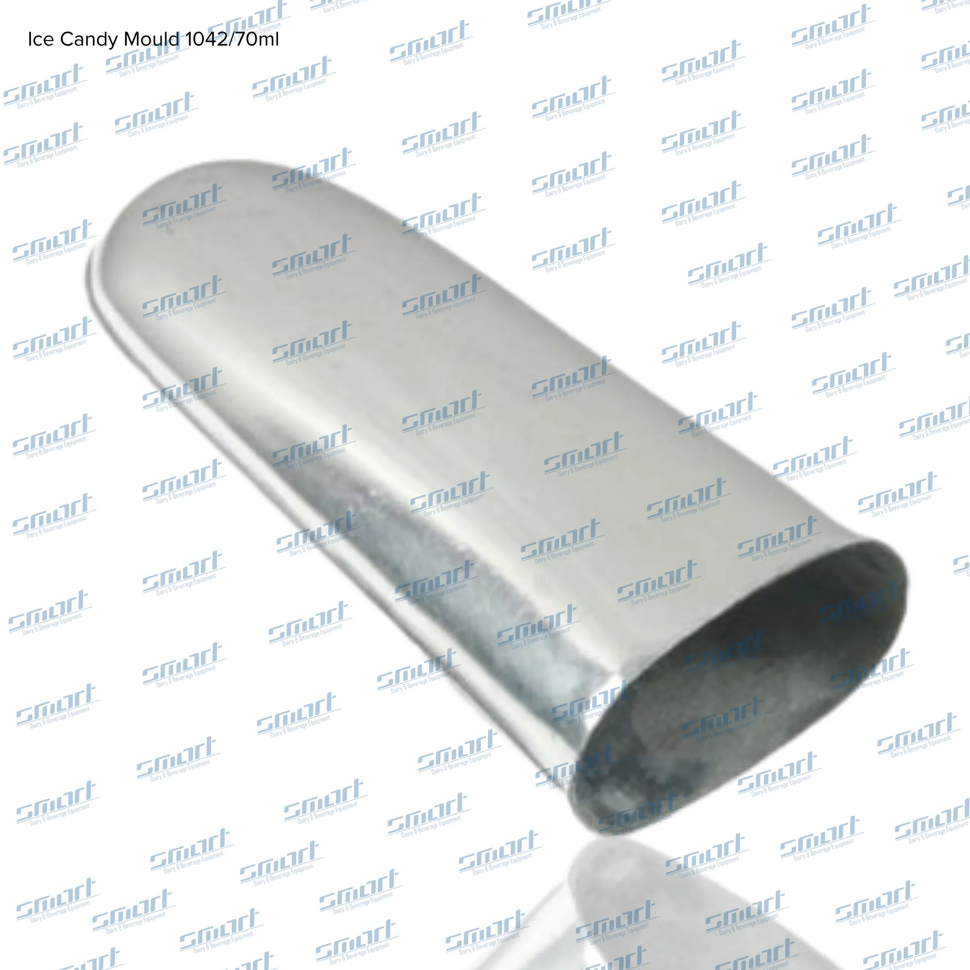 Ice Candy Mould 1042/70ml