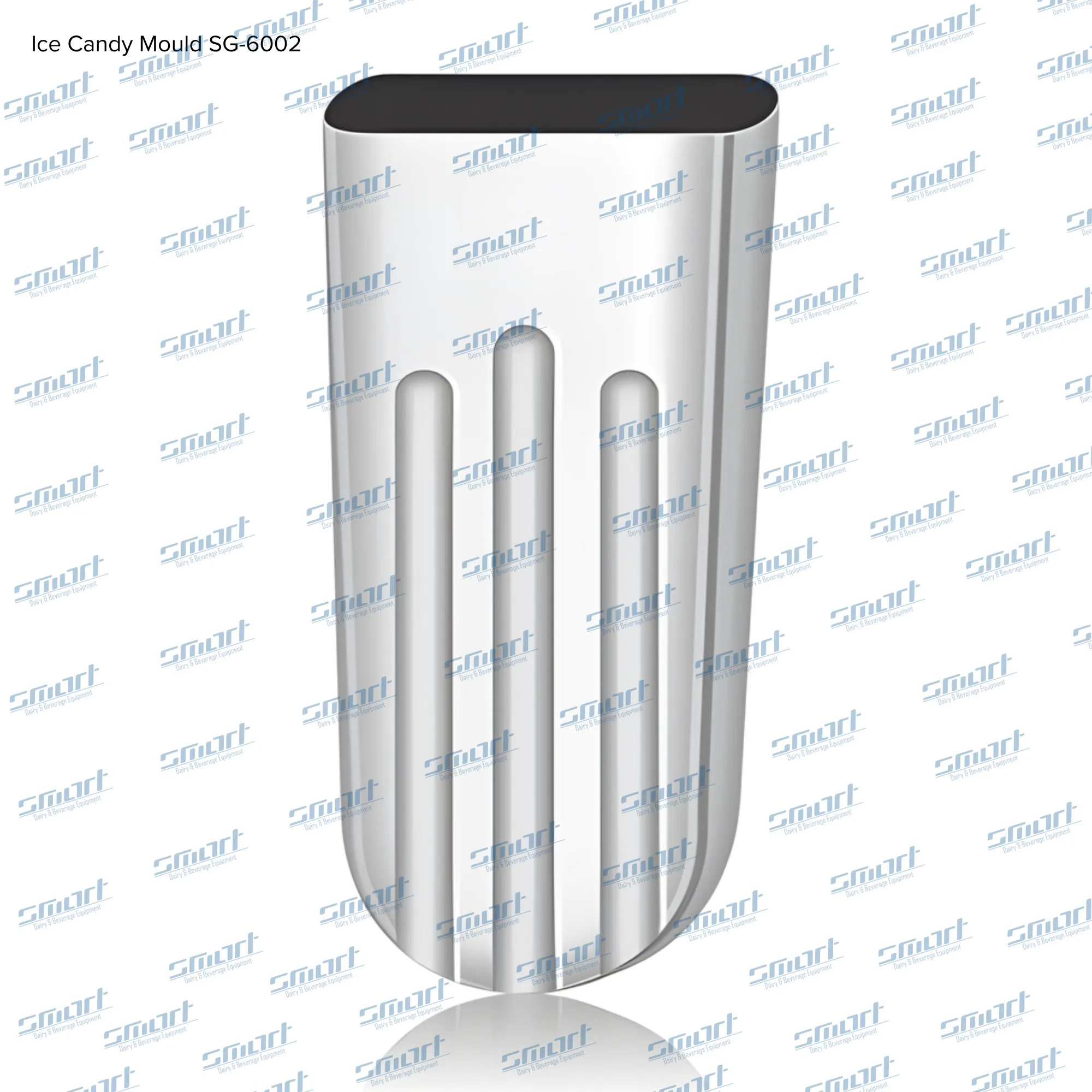 Ice Candy Mould SG-6002