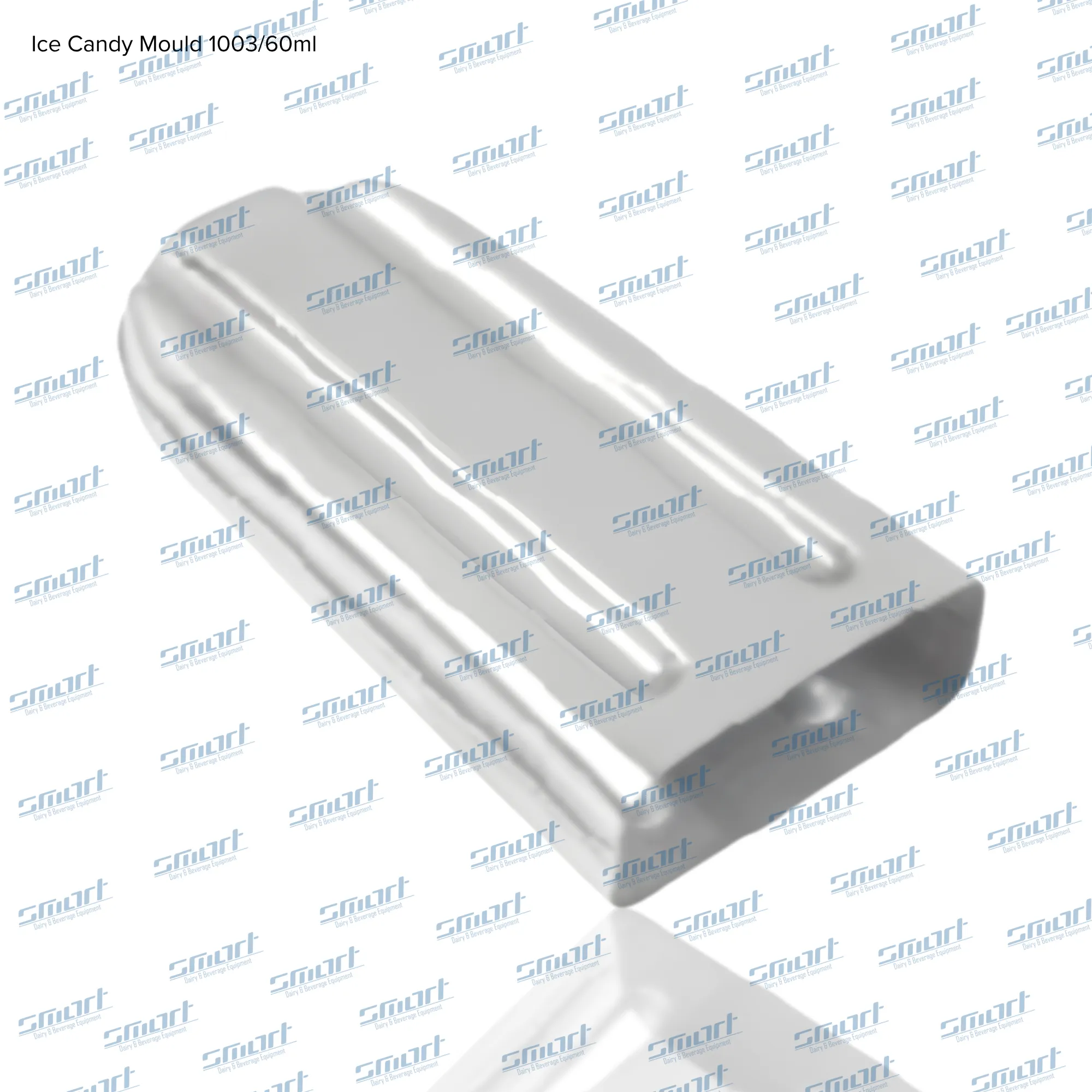 Ice Candy Mould 1003/60ml