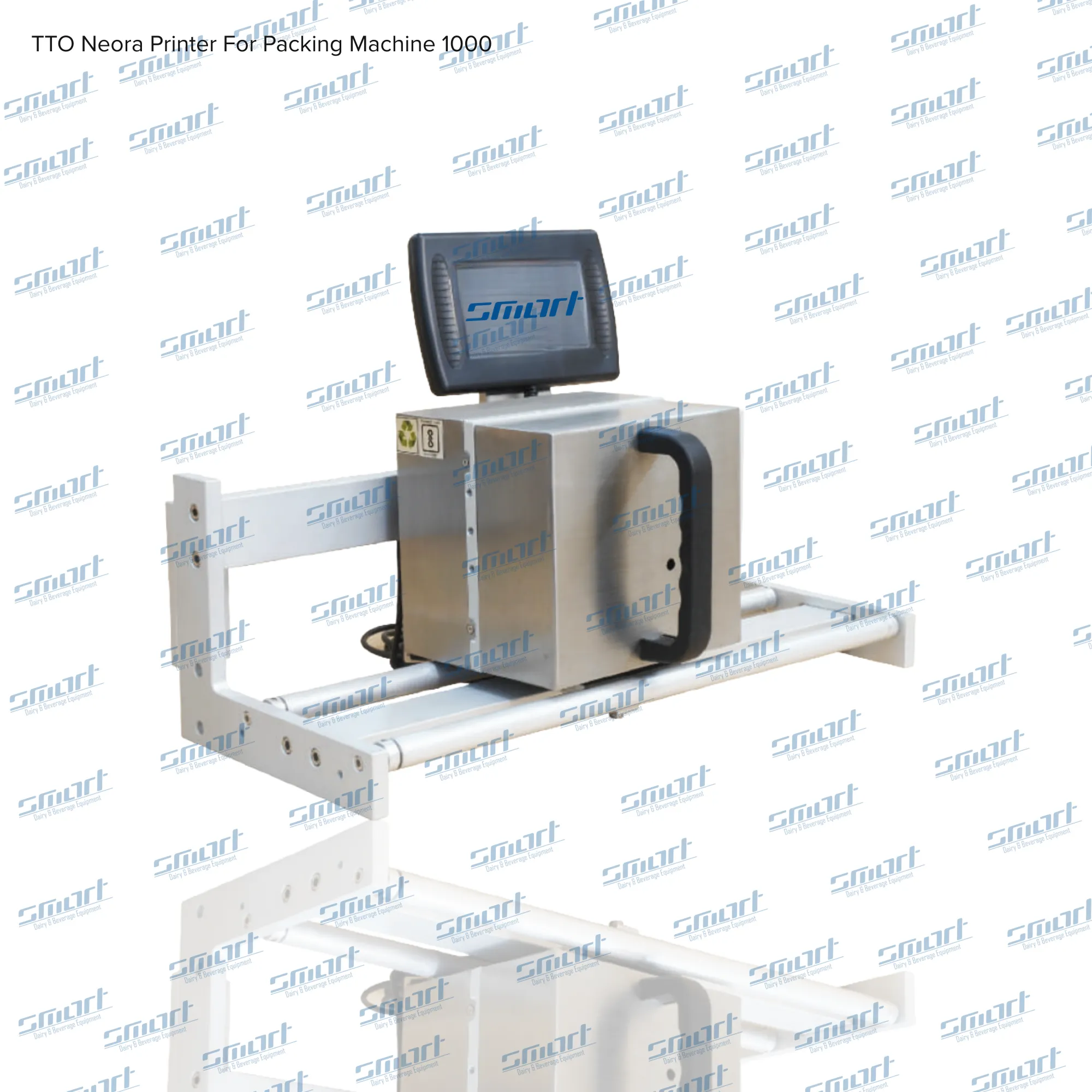 TTO Neora Printer For Packing Machine 1000