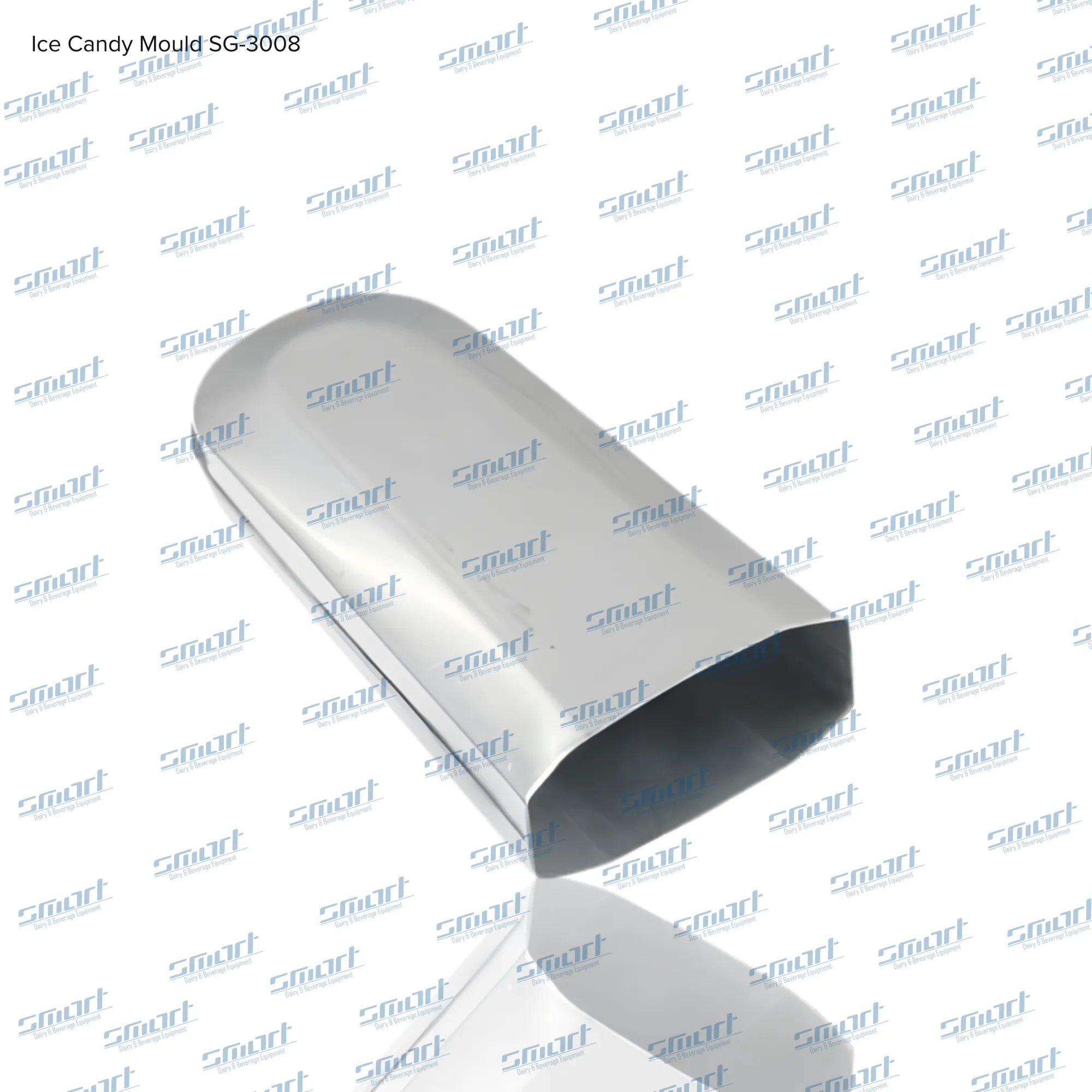 Ice Candy Mould SG-3008