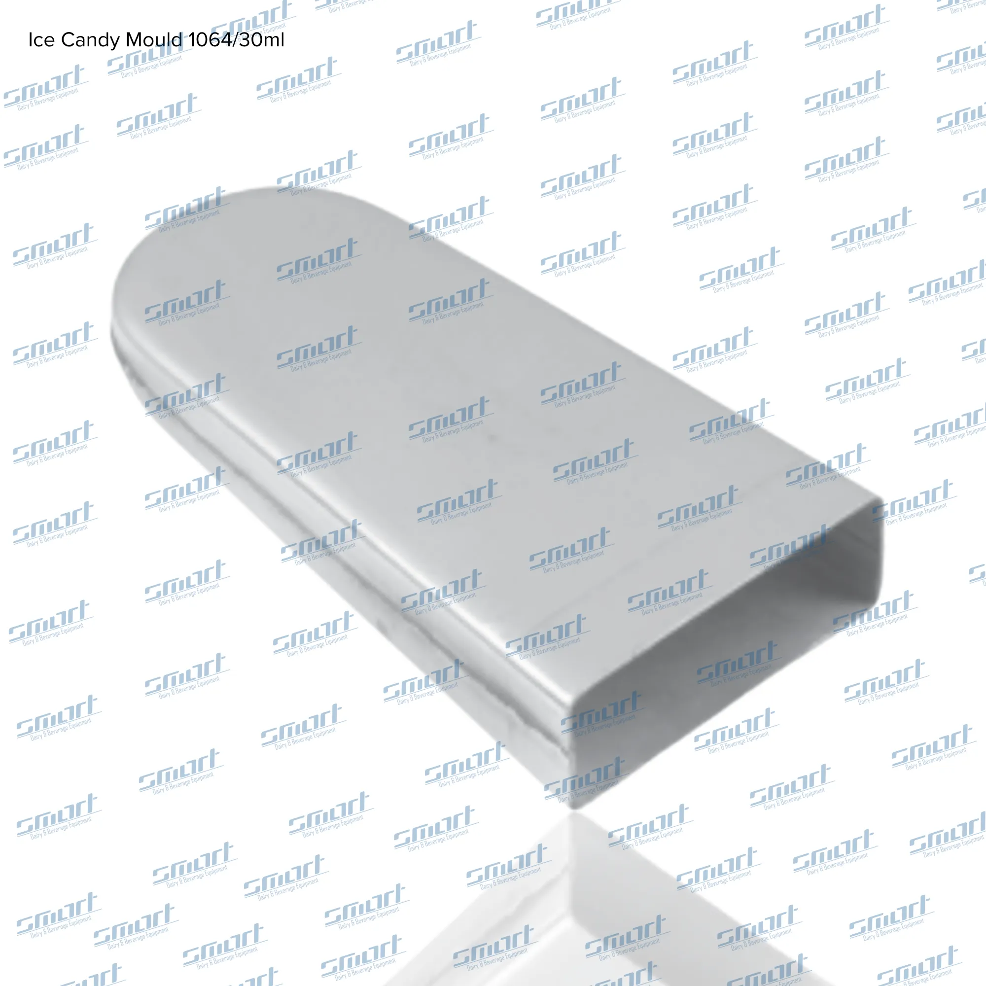 Ice Candy Mould 1064/30ml