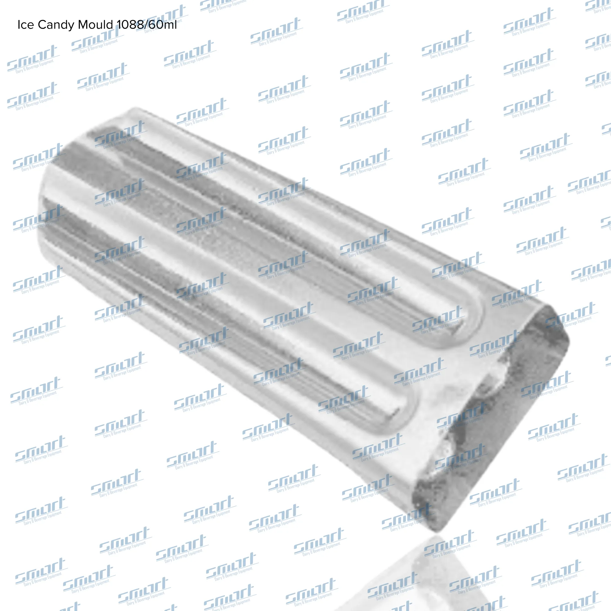 Ice Candy Mould 1088/60ml